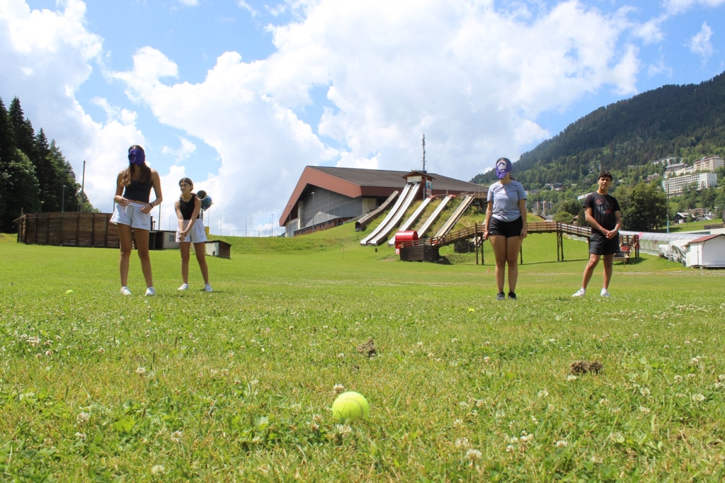 Village Camps International Summer Camp LTC, Leysin 2024-07-22 https://www.villagecamps.com/journals_admin/images/2585-3423-IMG_7819.jpg Village Camps International Summer Camp LTC, Leysin 2024-07-22 https://www.villagecamps.com/journals_admin/images/2585-3423-IMG_7819.jpg
