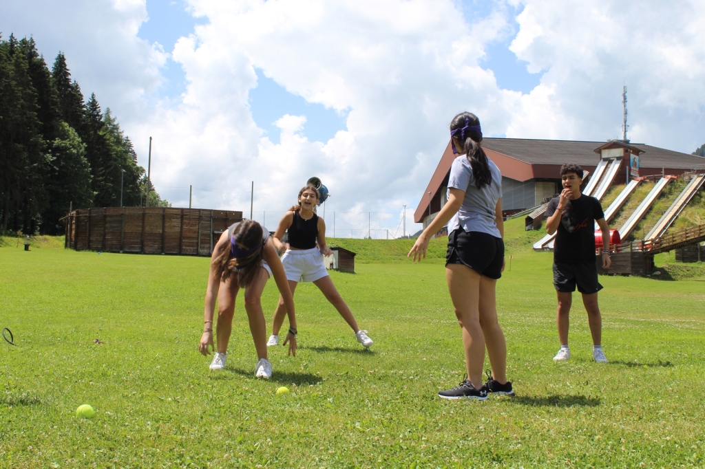 Village Camps International Summer Camp LTC, Leysin 2024-07-22 https://www.villagecamps.com/journals_admin/images/2585-3423-IMG_7823.jpg