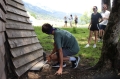Village Camps International Summer Camp LTC, Leysin 2023-07-06