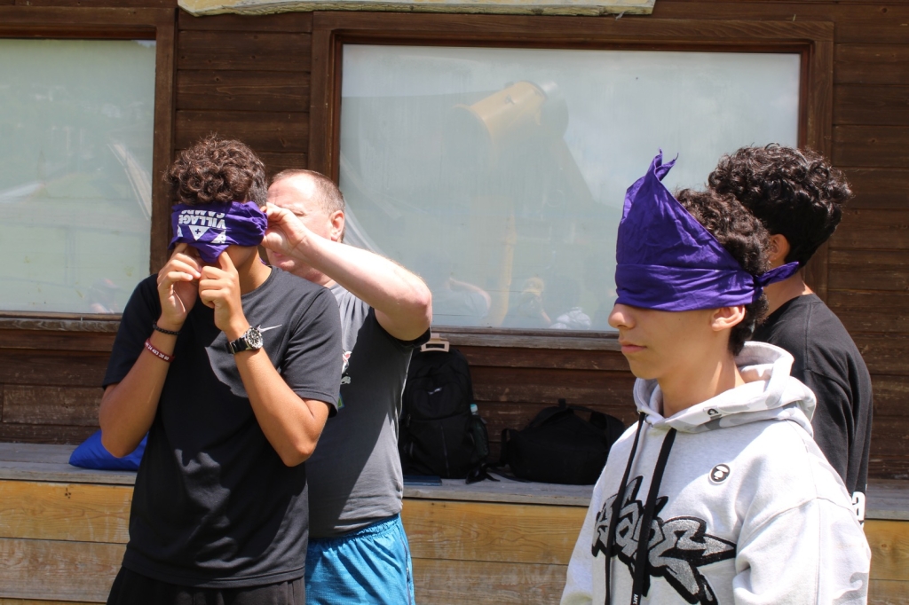 Village Camps International Summer Camp LTC, Leysin 2024-07-22 https://www.villagecamps.com/journals_admin/images/2585-3424-IMG_7810.jpg