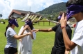 Village Camps International Summer Camp LTC, Leysin 2023-07-06