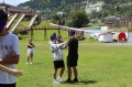 Village Camps International Summer Camp LTC, Leysin 2023-07-06