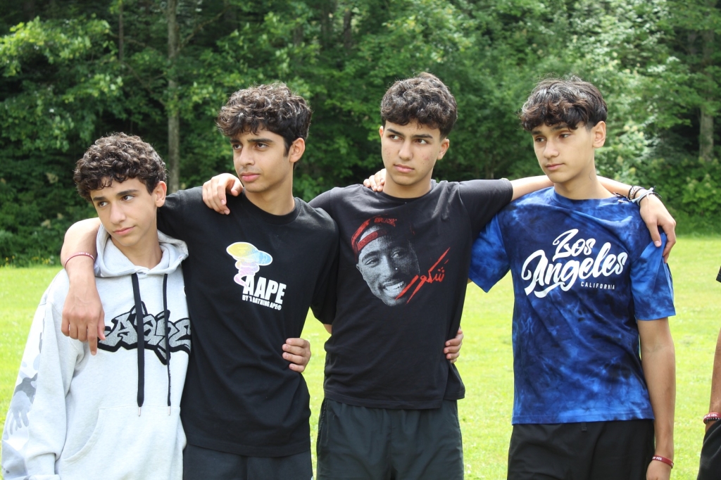 Village Camps International Summer Camp LTC, Leysin 2024-07-22 https://www.villagecamps.com/journals_admin/images/2585-3425-IMG_7780.jpg