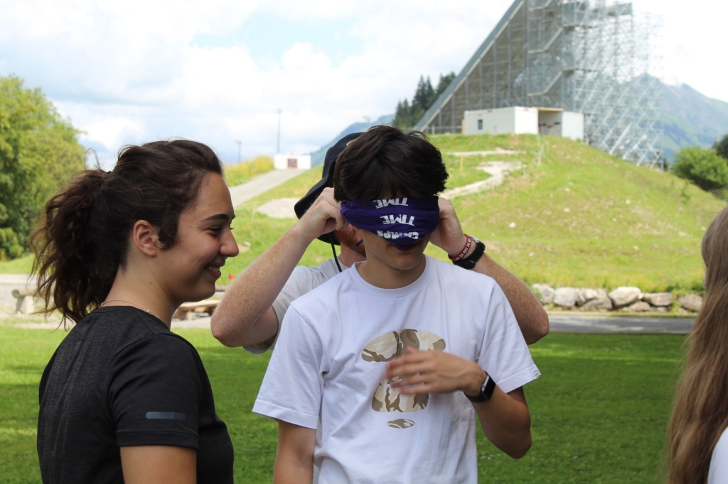 Village Camps International Summer Camp LTC, Leysin 2024-07-22 https://www.villagecamps.com/journals_admin/images/2585-3425-IMG_7782.jpg Village Camps International Summer Camp LTC, Leysin 2024-07-22 https://www.villagecamps.com/journals_admin/images/2585-3425-IMG_7782.jpg