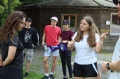 Village Camps International Summer Camp LTC, Leysin 2023-07-06