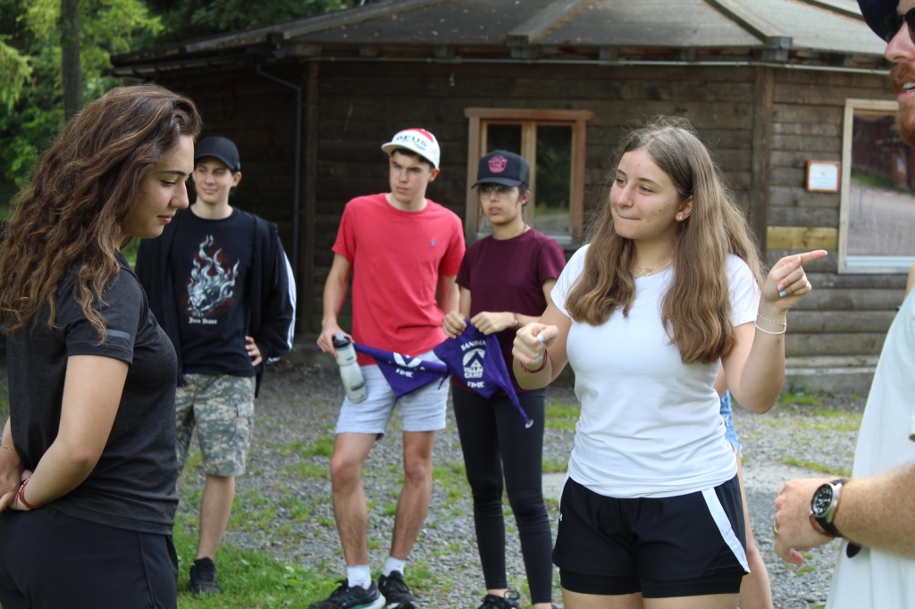 Village Camps International Summer Camp LTC, Leysin 2024-07-22 https://www.villagecamps.com/journals_admin/images/2585-3425-IMG_7785.jpg