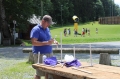Village Camps International Summer Camp LTC, Leysin 2023-07-06