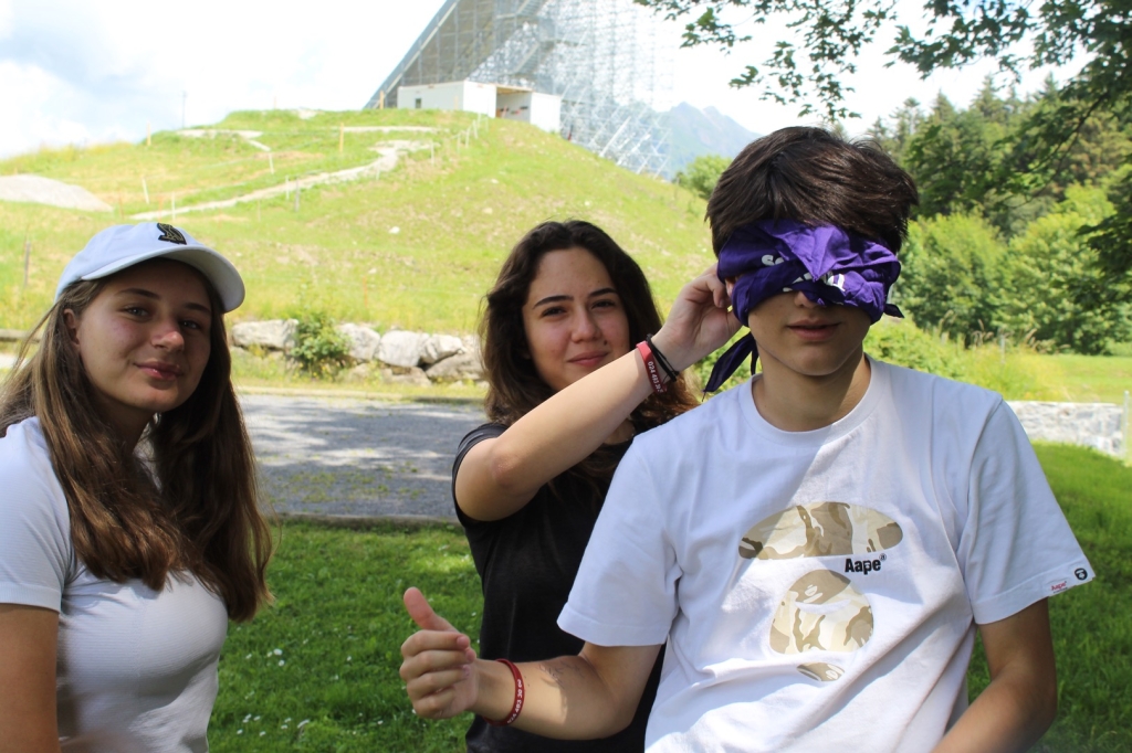 Village Camps International Summer Camp LTC, Leysin 2024-07-22 https://www.villagecamps.com/journals_admin/images/2585-3425-IMG_7791.jpg