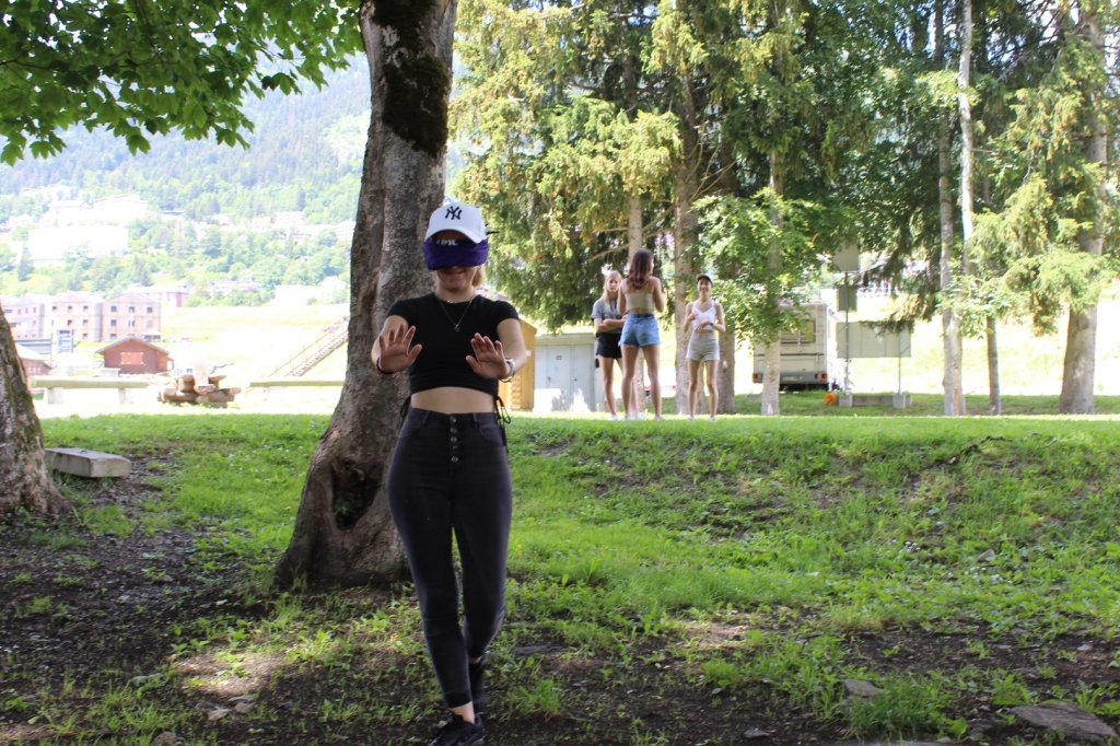 Village Camps International Summer Camp LTC, Leysin 2024-07-22 https://www.villagecamps.com/journals_admin/images/2585-3425-IMG_7795.jpg Village Camps International Summer Camp LTC, Leysin 2024-07-22 https://www.villagecamps.com/journals_admin/images/2585-3425-IMG_7795.jpg