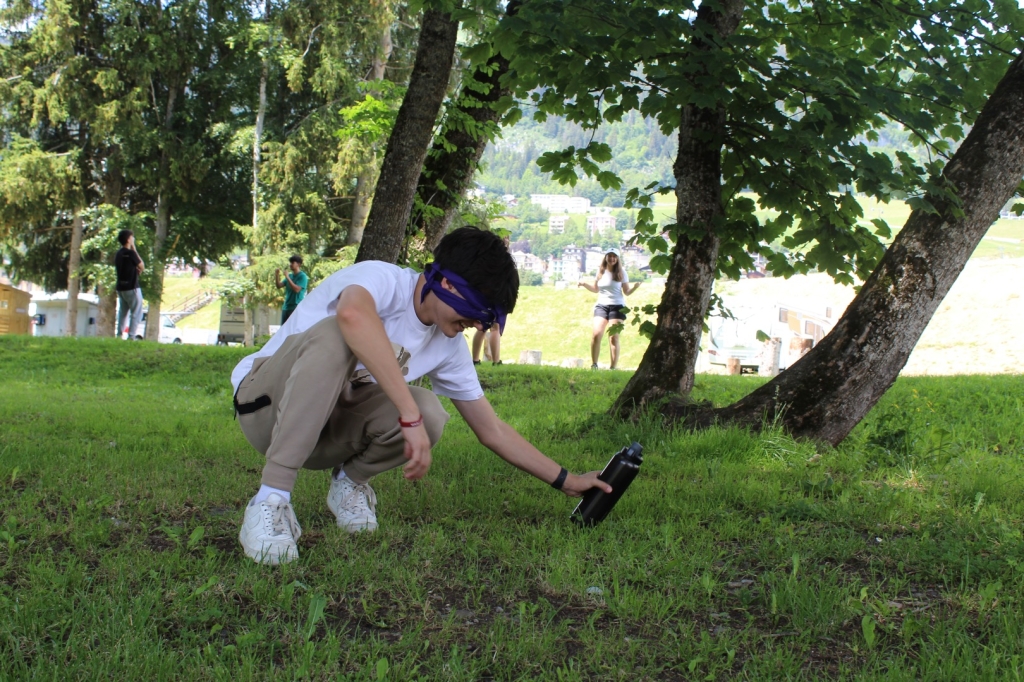 Village Camps International Summer Camp LTC, Leysin 2024-07-22 https://www.villagecamps.com/journals_admin/images/2585-3425-IMG_7797.jpg Village Camps International Summer Camp LTC, Leysin 2024-07-22 https://www.villagecamps.com/journals_admin/images/2585-3425-IMG_7797.jpg