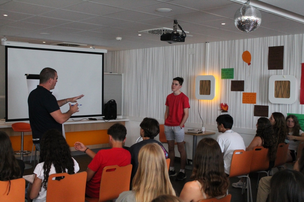 Village Camps International Summer Camp LTC, Leysin 2024-07-22 https://www.villagecamps.com/journals_admin/images/2585-3426-IMG_6458.jpg Village Camps International Summer Camp LTC, Leysin 2024-07-22 https://www.villagecamps.com/journals_admin/images/2585-3426-IMG_6458.jpg