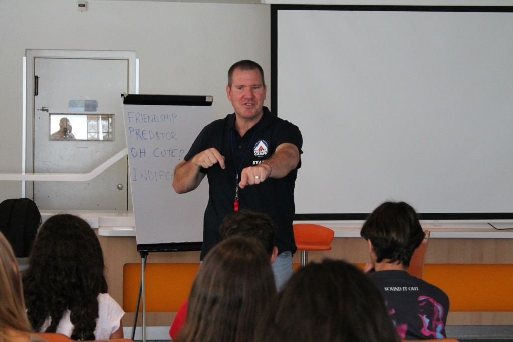 Village Camps International Summer Camp LTC, Leysin 2024-07-22 https://www.villagecamps.com/journals_admin/images/2585-3426-IMG_6468.jpg