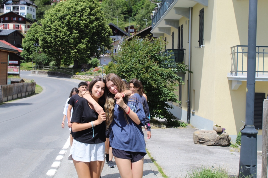 Village Camps International Summer Camp LTC, Leysin 2024-07-22 https://www.villagecamps.com/journals_admin/images/2585-3426-IMG_7767.jpg