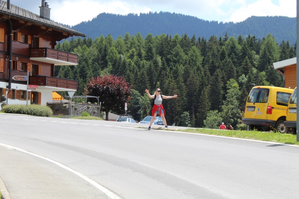 Village Camps International Summer Camp LTC, Leysin 2024-07-22 https://www.villagecamps.com/journals_admin/images/2585-3426-IMG_7769.jpg
