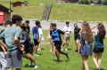Village Camps International Summer Camp LTC, Leysin 2023-07-06