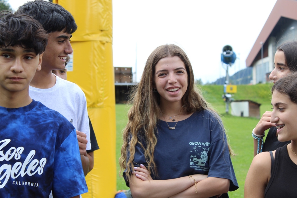 Village Camps International Summer Camp LTC, Leysin 2024-07-22 https://www.villagecamps.com/journals_admin/images/2585-3426-IMG_7775.jpg Village Camps International Summer Camp LTC, Leysin 2024-07-22 https://www.villagecamps.com/journals_admin/images/2585-3426-IMG_7775.jpg