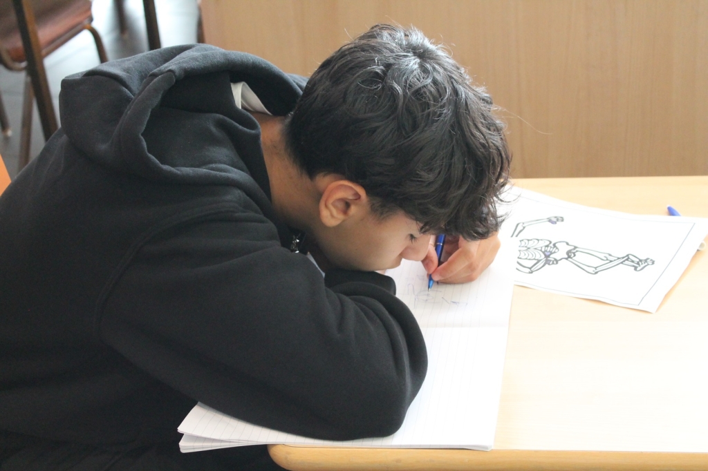 Village Camps International Summer Camp LTC, Leysin 2024-07-22 https://www.villagecamps.com/journals_admin/images/2585-3427-IMG_6435.jpg