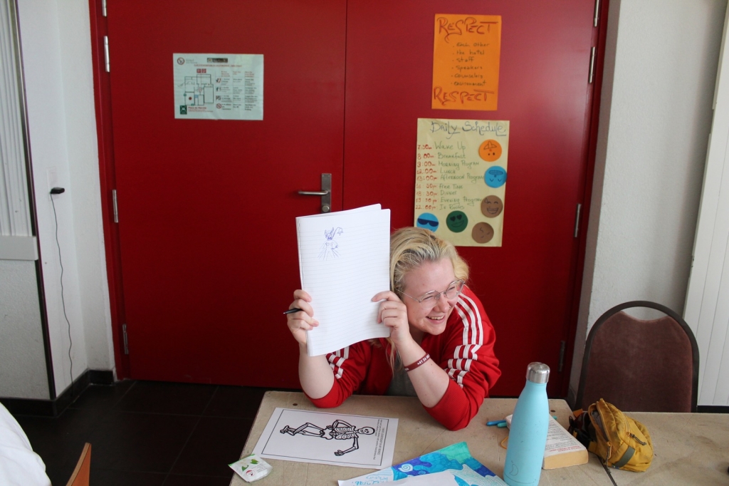 Village Camps International Summer Camp LTC, Leysin 2024-07-22 https://www.villagecamps.com/journals_admin/images/2585-3427-IMG_6441.jpg Village Camps International Summer Camp LTC, Leysin 2024-07-22 https://www.villagecamps.com/journals_admin/images/2585-3427-IMG_6441.jpg