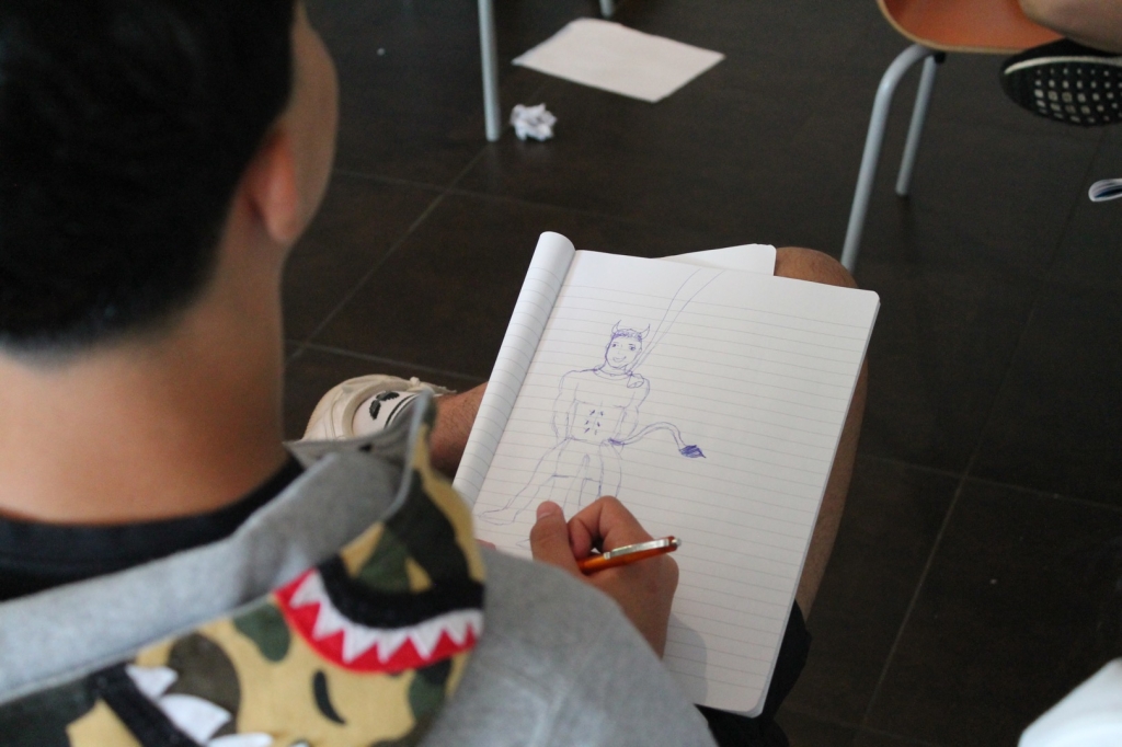 Village Camps International Summer Camp LTC, Leysin 2024-07-22 https://www.villagecamps.com/journals_admin/images/2585-3427-IMG_6443.jpg