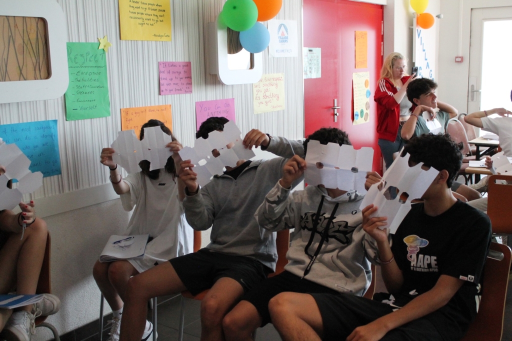Village Camps International Summer Camp LTC, Leysin 2024-07-22 https://www.villagecamps.com/journals_admin/images/2585-3427-IMG_6448.jpg