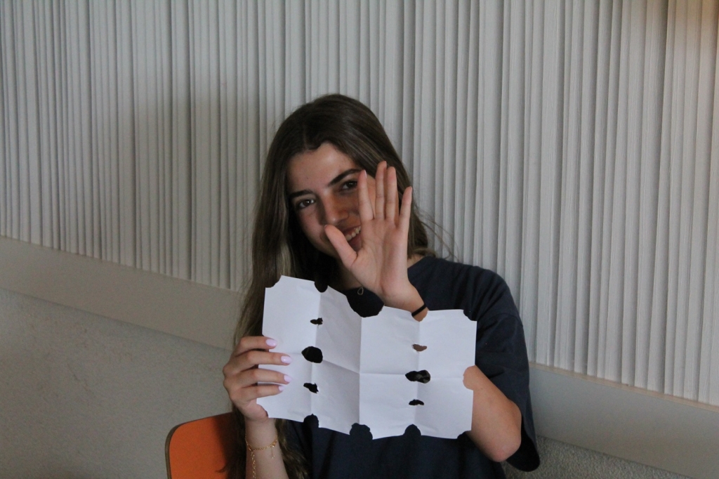 Village Camps International Summer Camp LTC, Leysin 2024-07-22 https://www.villagecamps.com/journals_admin/images/2585-3427-IMG_6450.jpg