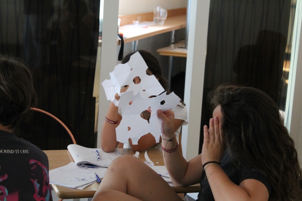 Village Camps International Summer Camp LTC, Leysin 2024-07-22 https://www.villagecamps.com/journals_admin/images/2585-3427-IMG_6451.jpg Village Camps International Summer Camp LTC, Leysin 2024-07-22 https://www.villagecamps.com/journals_admin/images/2585-3427-IMG_6451.jpg