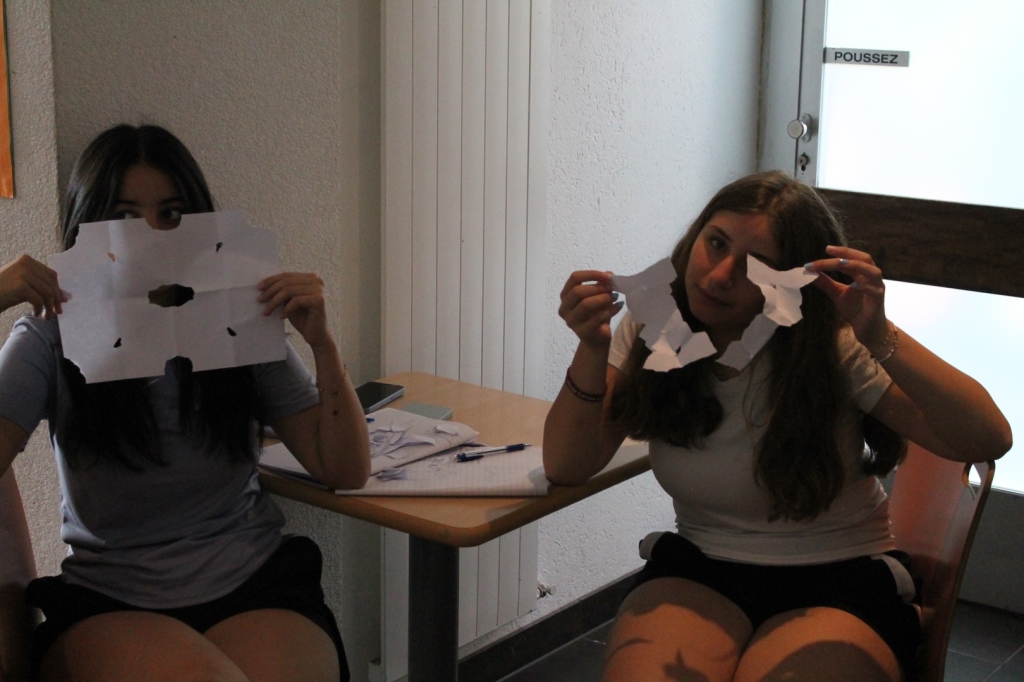 Village Camps International Summer Camp LTC, Leysin 2024-07-22 https://www.villagecamps.com/journals_admin/images/2585-3427-IMG_6452.jpg