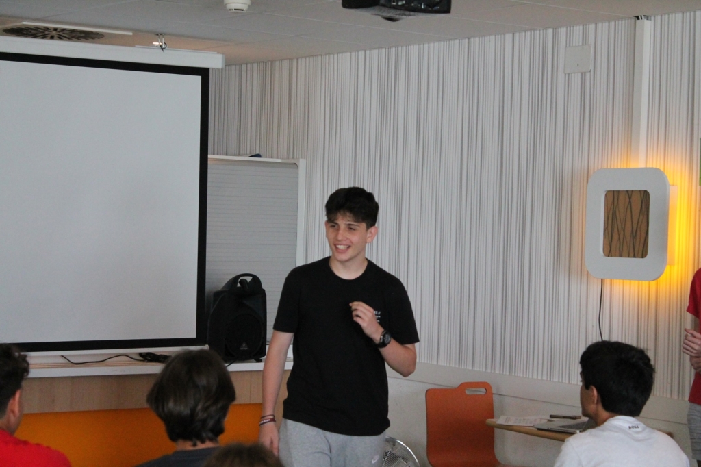 Village Camps International Summer Camp LTC, Leysin 2024-07-22 https://www.villagecamps.com/journals_admin/images/2585-3427-IMG_6456.jpg