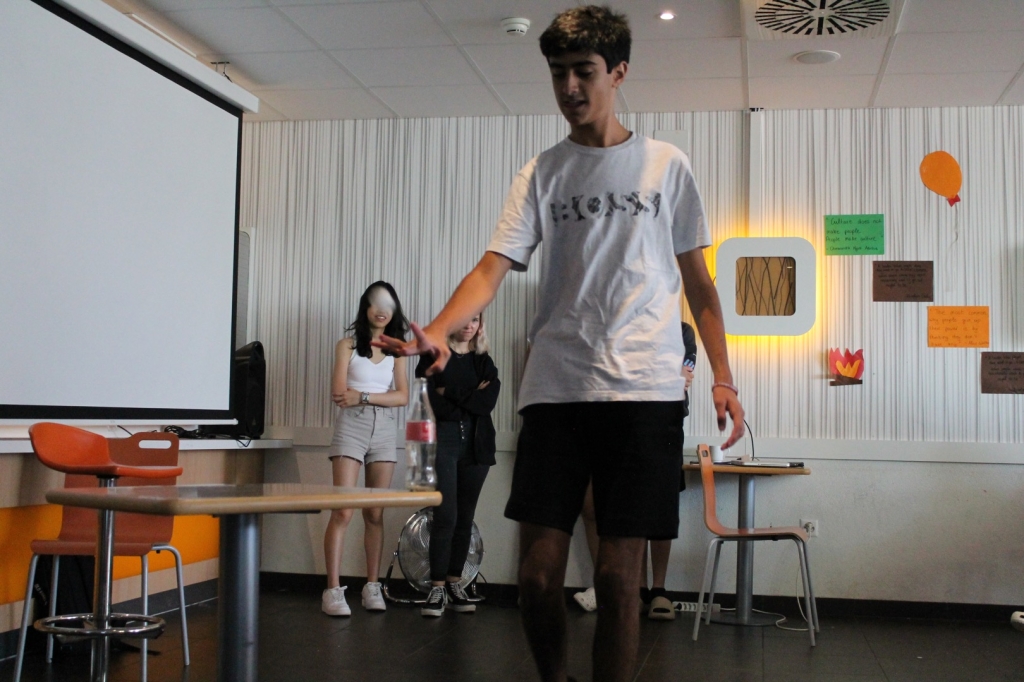 Village Camps International Summer Camp LTC, Leysin 2024-07-22 https://www.villagecamps.com/journals_admin/images/2585-3429-IMG_6381.jpg Village Camps International Summer Camp LTC, Leysin 2024-07-22 https://www.villagecamps.com/journals_admin/images/2585-3429-IMG_6381.jpg