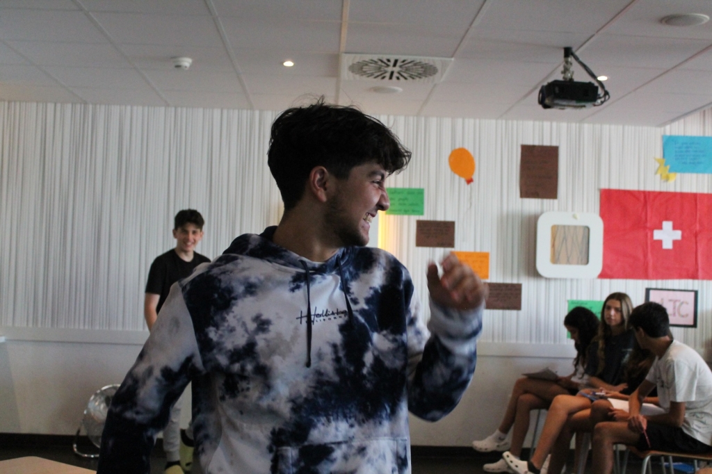 Village Camps International Summer Camp LTC, Leysin 2024-07-22 https://www.villagecamps.com/journals_admin/images/2585-3429-IMG_6399.jpg