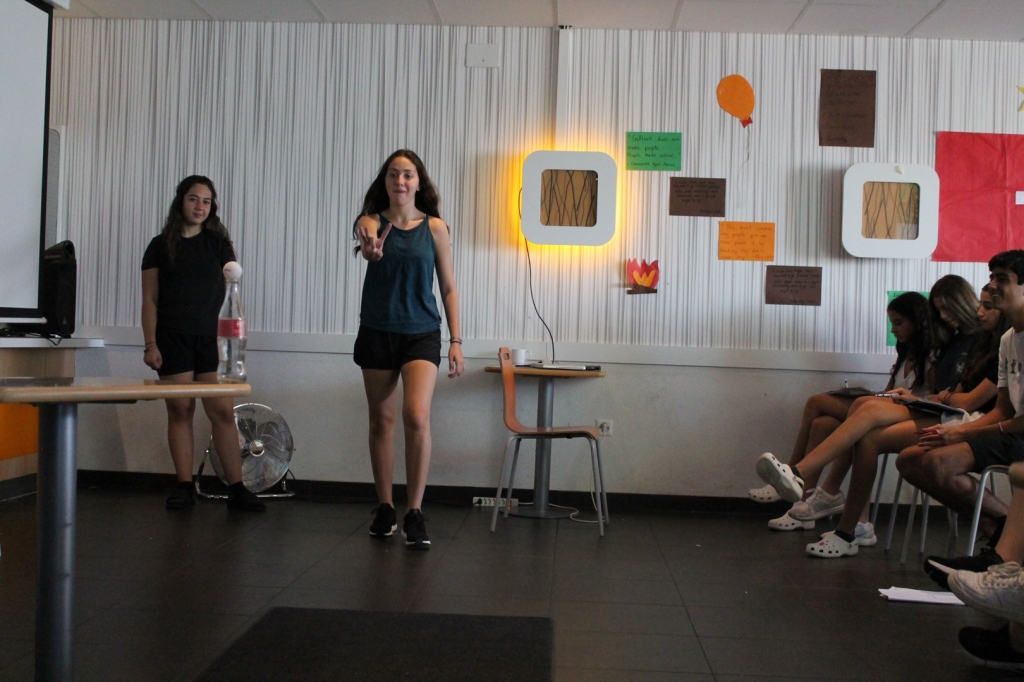 Village Camps International Summer Camp LTC, Leysin 2024-07-22 https://www.villagecamps.com/journals_admin/images/2585-3430-IMG_6373.jpg