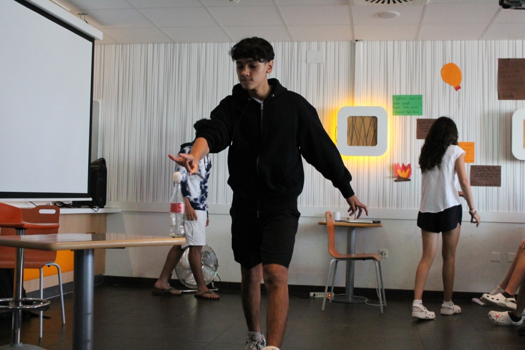 Village Camps International Summer Camp LTC, Leysin 2024-07-22 https://www.villagecamps.com/journals_admin/images/2585-3431-IMG_6357.jpg