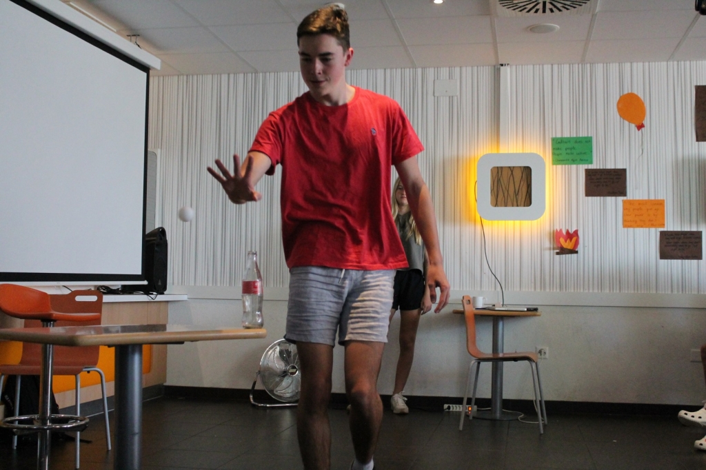 Village Camps International Summer Camp LTC, Leysin 2024-07-22 https://www.villagecamps.com/journals_admin/images/2585-3431-IMG_6368.jpg