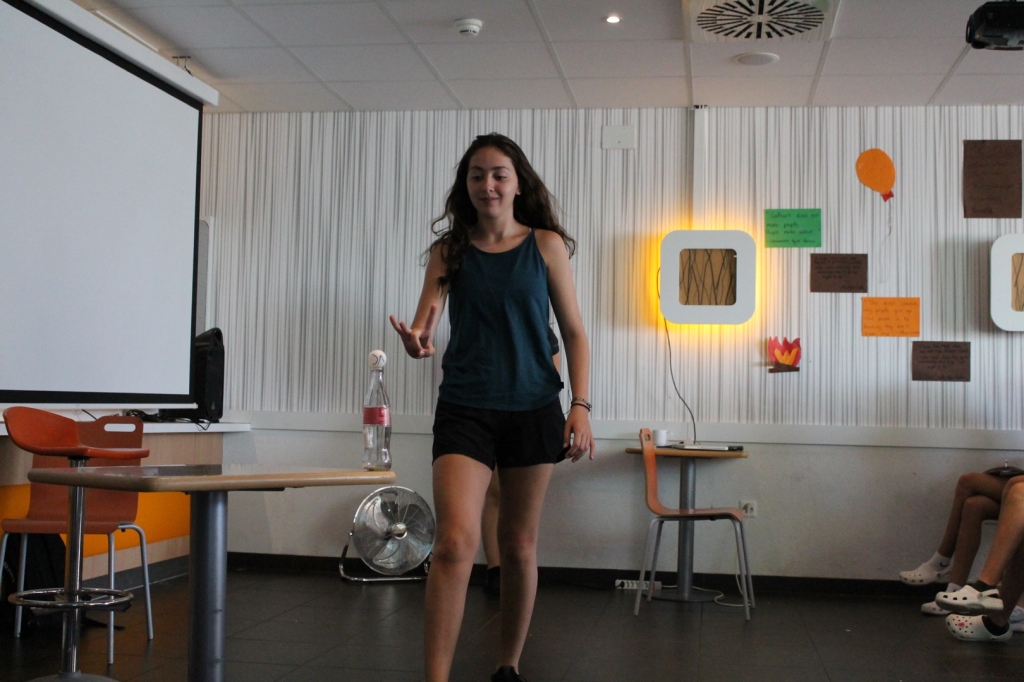 Village Camps International Summer Camp LTC, Leysin 2024-07-22 https://www.villagecamps.com/journals_admin/images/2585-3431-IMG_6372.jpg