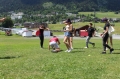 Village Camps International Summer Camp LTC, Leysin 2023-07-06