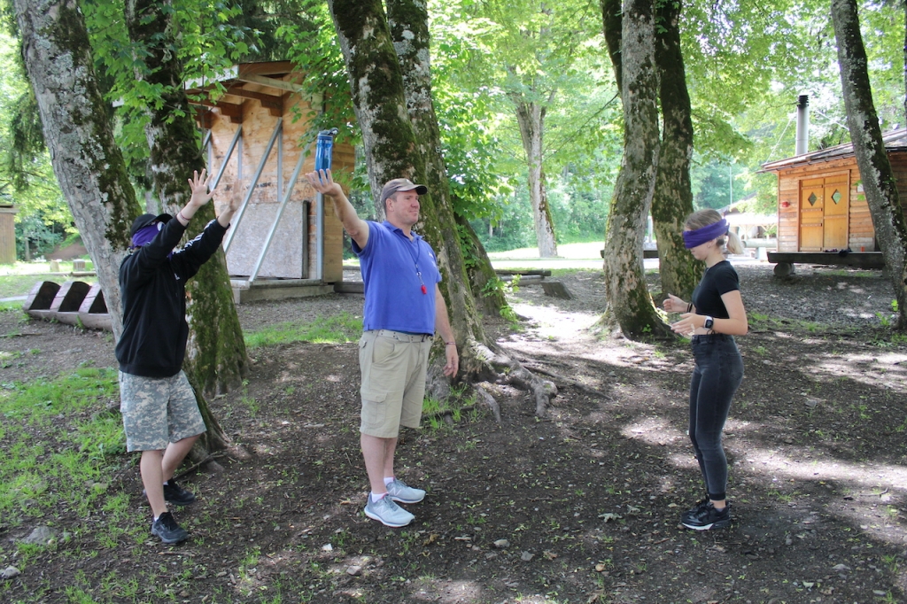 Village Camps International Summer Camp LTC, Leysin 2024-07-22 https://www.villagecamps.com/journals_admin/images/2585-3698-IMG_7850.jpg