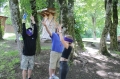 Village Camps International Summer Camp LTC, Leysin 2023-07-06