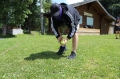 Village Camps International Summer Camp LTC, Leysin 2023-07-06