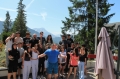 Village Camps International Summer Camp LTC, Leysin 2023-07-07