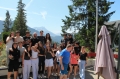 Village Camps International Summer Camp LTC, Leysin 2023-07-07
