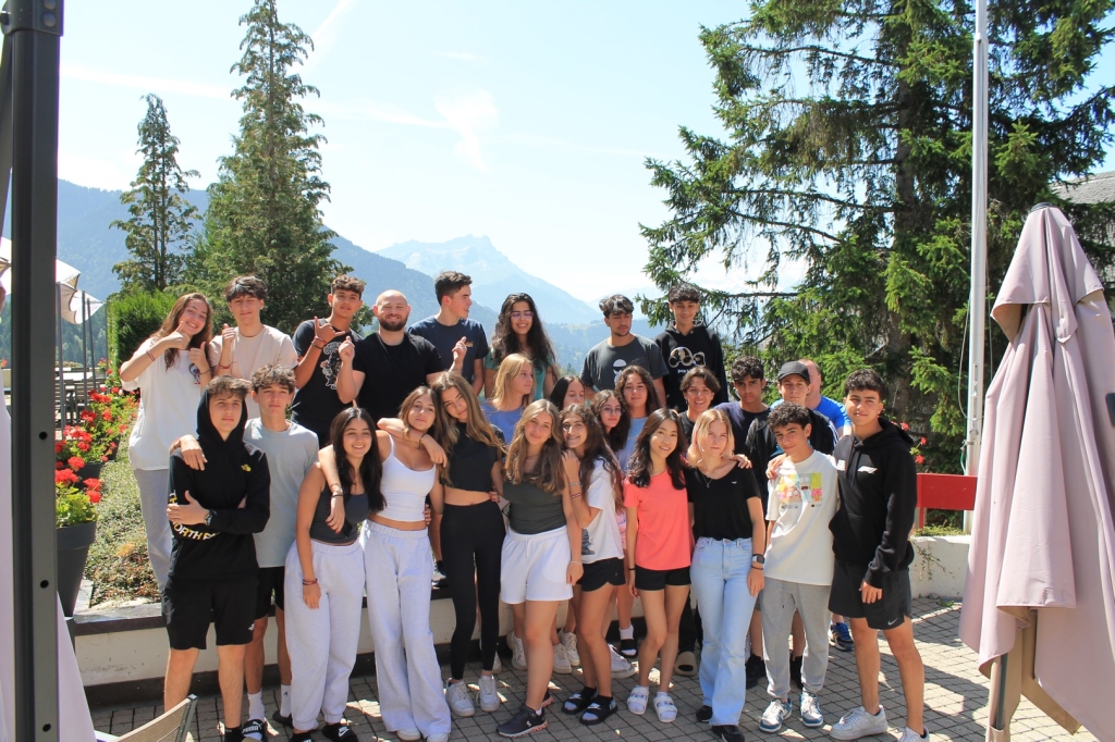 Village Camps International Summer Camp LTC, Leysin 2024-07-22 https://www.villagecamps.com/journals_admin/images/2586-2350-IMG_6633.jpg