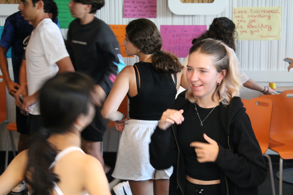 Village Camps International Summer Camp LTC, Leysin 2024-07-22 https://www.villagecamps.com/journals_admin/images/2586-4111-IMG_6491.jpg