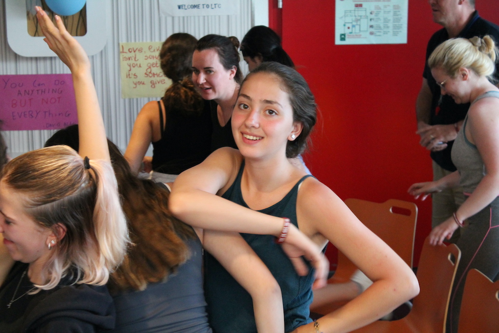 Village Camps International Summer Camp LTC, Leysin 2024-07-22 https://www.villagecamps.com/journals_admin/images/2586-4111-IMG_6496.jpg Village Camps International Summer Camp LTC, Leysin 2024-07-22 https://www.villagecamps.com/journals_admin/images/2586-4111-IMG_6496.jpg