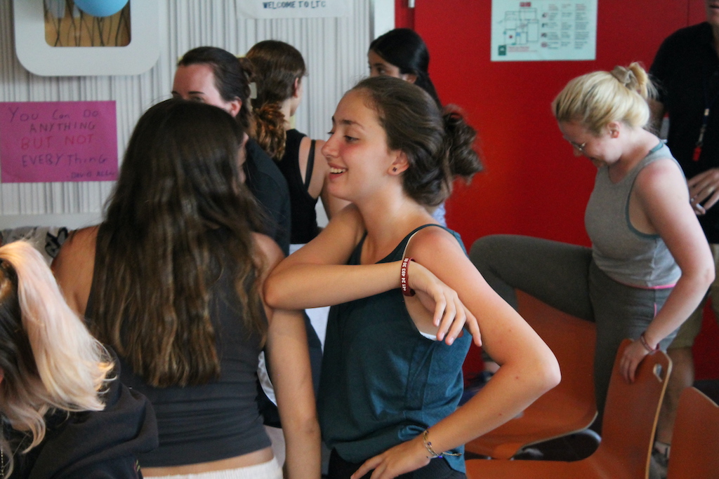 Village Camps International Summer Camp LTC, Leysin 2024-07-22 https://www.villagecamps.com/journals_admin/images/2586-4111-IMG_6497.jpg