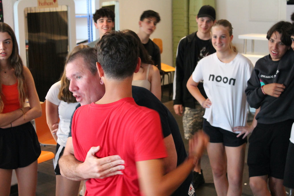 Village Camps International Summer Camp LTC, Leysin 2024-07-22 https://www.villagecamps.com/journals_admin/images/2586-4111-IMG_6504.jpg Village Camps International Summer Camp LTC, Leysin 2024-07-22 https://www.villagecamps.com/journals_admin/images/2586-4111-IMG_6504.jpg