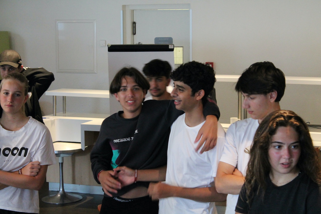 Village Camps International Summer Camp LTC, Leysin 2024-07-22 https://www.villagecamps.com/journals_admin/images/2586-4111-IMG_6507.jpg Village Camps International Summer Camp LTC, Leysin 2024-07-22 https://www.villagecamps.com/journals_admin/images/2586-4111-IMG_6507.jpg