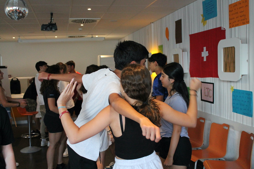 Village Camps International Summer Camp LTC, Leysin 2024-07-22 https://www.villagecamps.com/journals_admin/images/2586-4112-IMG_6500.jpg