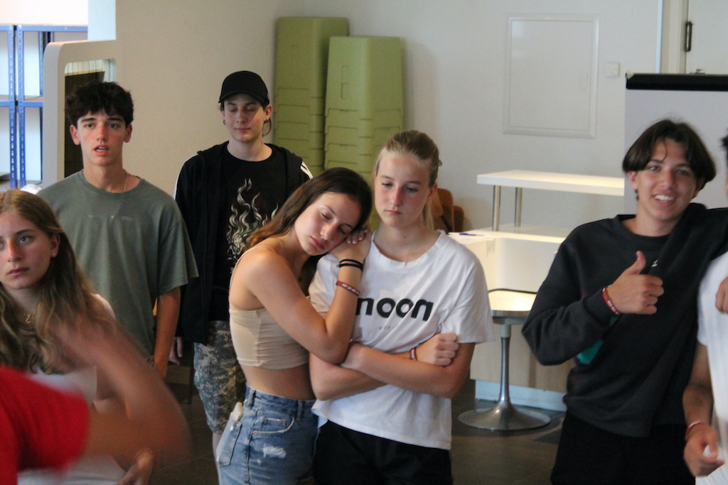 Village Camps International Summer Camp LTC, Leysin 2024-07-22 https://www.villagecamps.com/journals_admin/images/2586-4112-IMG_6508.jpg