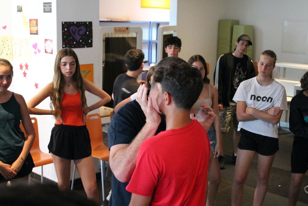 Village Camps International Summer Camp LTC, Leysin 2024-07-22 https://www.villagecamps.com/journals_admin/images/2586-4112-IMG_6511.jpg