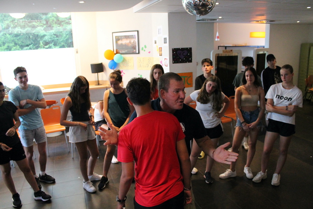 Village Camps International Summer Camp LTC, Leysin 2024-07-22 https://www.villagecamps.com/journals_admin/images/2586-4112-IMG_6512.jpg Village Camps International Summer Camp LTC, Leysin 2024-07-22 https://www.villagecamps.com/journals_admin/images/2586-4112-IMG_6512.jpg